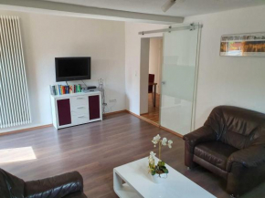 Hotels in Leer